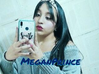 MeganPrince