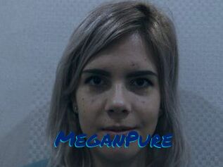 Megan_Pure