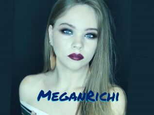 MeganRichi