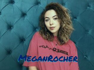 MeganRocher