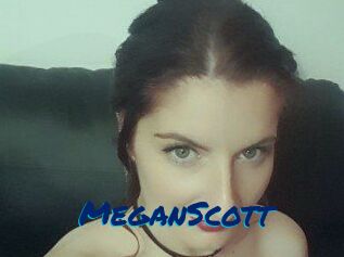 MeganScott