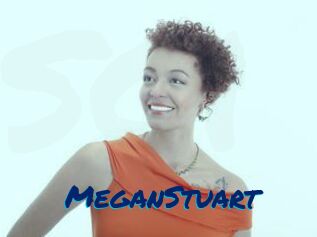 MeganStuart