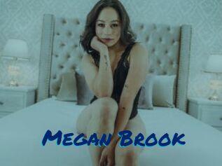 Megan_Brook