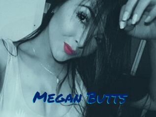 Megan_Butts