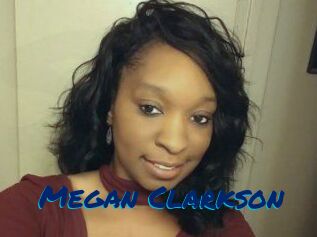 Megan_Clarkson