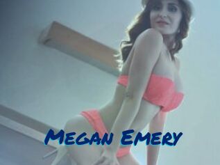 Megan_Emery