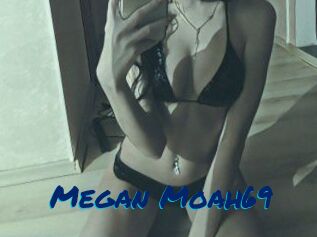 Megan_Moah69