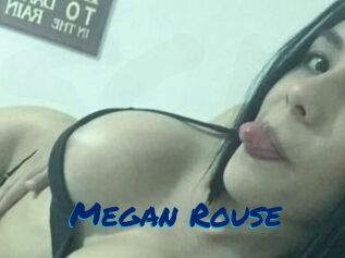 Megan_Rouse