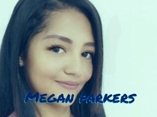 Megan_parkers