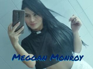 Meggan_Monroy