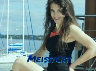 MeissyCat