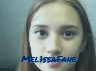 Mel1ssaFane