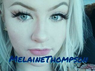 Melaine_Thompson