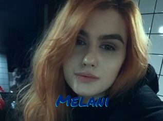 Melani