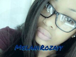 Melani_Rozayy