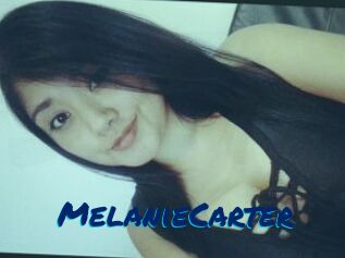 MelanieCarter