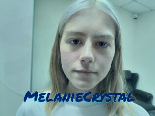 MelanieCrystal