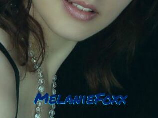 Melanie_Foxx