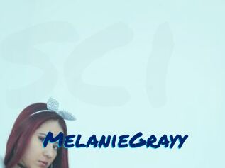 MelanieGrayy