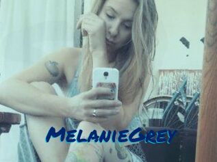 MelanieGrey