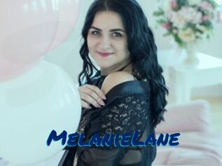 MelanieLane