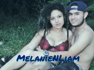 MelanieNLiam