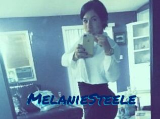 Melanie_Steele