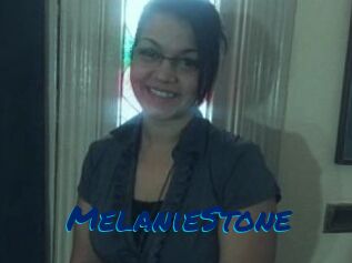 MelanieStone