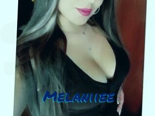 Melaniiee