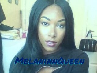 MelaninnQueen