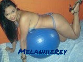 MelannieRey