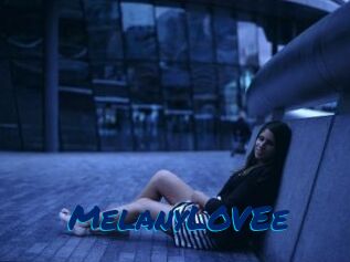 MelanyLOVEe