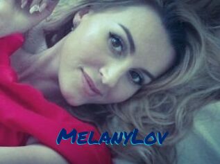 MelanyLov