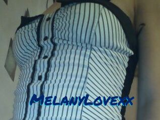 MelanyLovexx