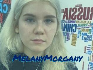 MelanyMorgany