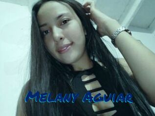 Melany_Aguiar