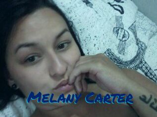 Melany_Carter