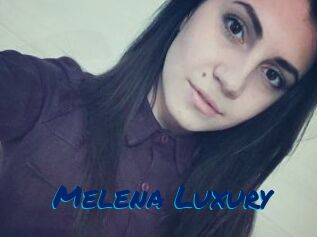 Melena_Luxury