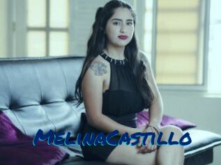 MelinaCastillo