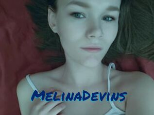 MelinaDevins