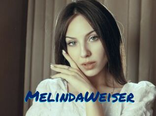 MelindaWeiser