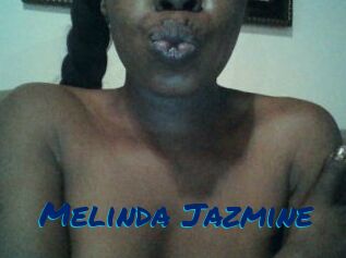 Melinda_Jazmine