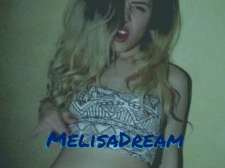 MelisaDream