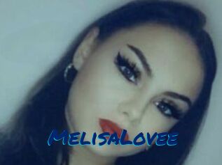 MelisaLovee