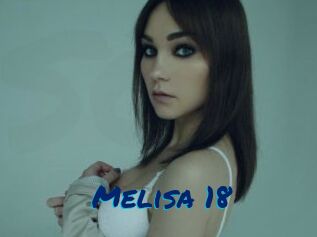 Melisa_18