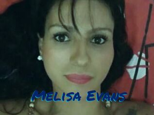 Melisa_Evans