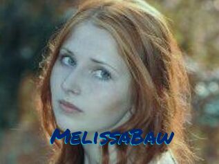 MelissaBaw