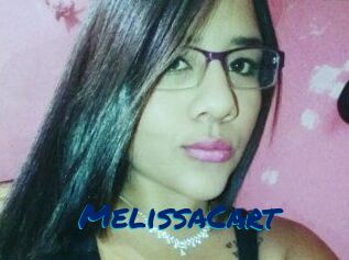 Melissa_Cart