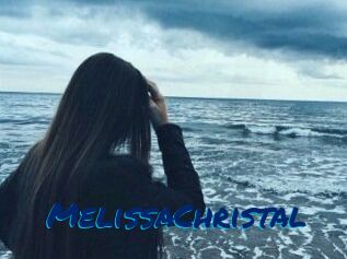 MelissaChristal