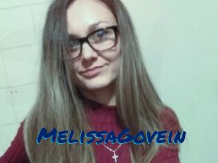 MelissaGovein